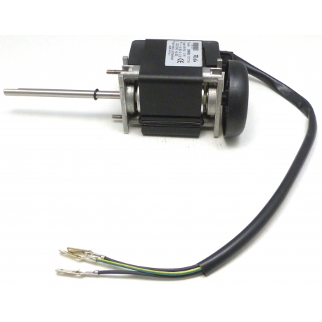ELECTROPOMPE REBO NR50 60W 230V 50HZ - OEQ630