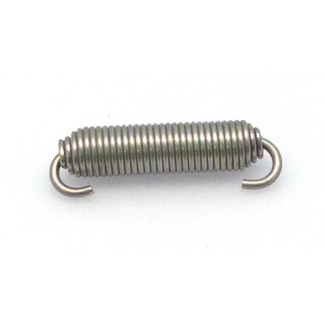 SPRINGS OF DRAFT L:78MM ÃƒÂƒÃ‚Â˜13MM - TIQ12615