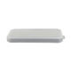 DECKEL TANK 5L COINS CHANFRAINES HERKUNFT