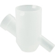 CHAMBRE MELANGEUR GAMME PCGT ORIGINE - PHEGQ8