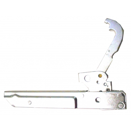 HINGE FOR OVEN 4 VATS ORIGIN - GXQ705