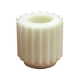 WHEEL PLASTIC HERKUNFT
