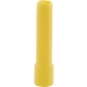 ROHR NOZZLE GELB HERKUNFT