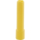 TUBO CONDOTTO GIALLO ORIGINALE - PHEGQ66