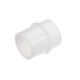 ANILLOS PC/CK/HC ORIGEN - PHEGQ67