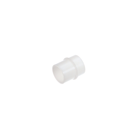 ANILLOS PC/CK/HC ORIGEN - PHEGQ67