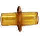 CONNECTOR INPUT WASSER HERKUNFT