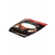 STICKER LOGO CURTIS PCGT3 ORIGINALE