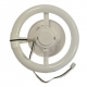 BOMBILLAS 30W GAMA PCGT ORIGEN