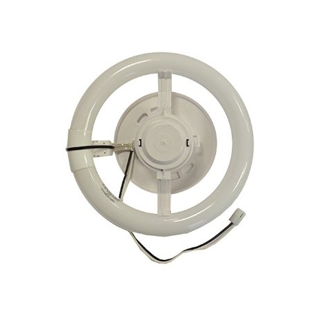 LAMPADINE 30W GAMMA PCGT ORIGINALE - PHEGQ64