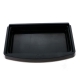 LAVABO ORIGEN