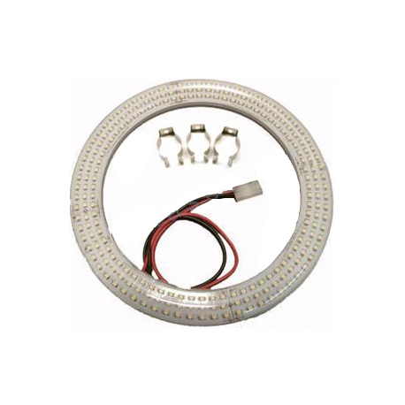 BULB LED 11-12W 36VDC RANGE PCGT ORIGIN - PHEGQ78