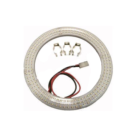 LAMPADINE LED 11-12W 36VDC GAMMA PCGT ORIGINALE - PHEGQ78