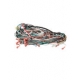CABLEADO GAMA PCGT ORIGEN