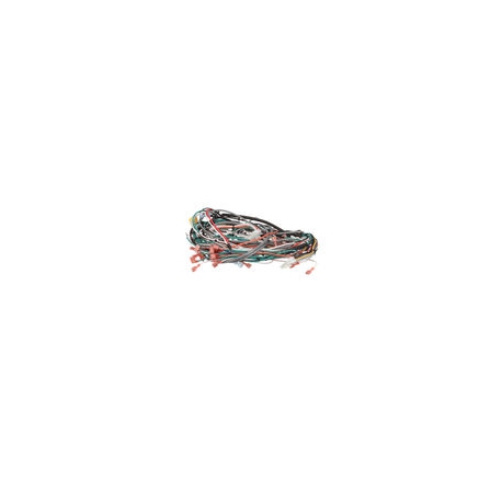 CABLEADO GAMA PCGT ORIGEN - PHEGQ71