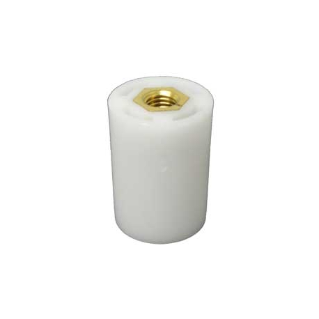 HULSE PC/CK/HC HERKUNFT - PHEGQ89