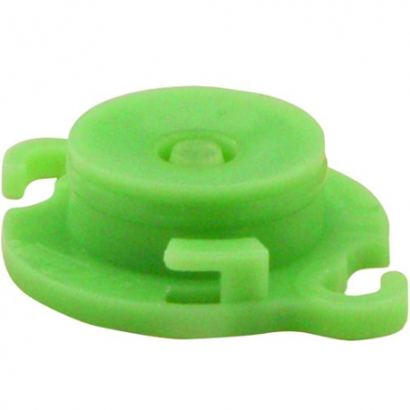 FLANGE MIXER ORIGIN - PHEGQ80