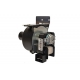 ESTRATTORE 230V 29 CFM CON SUPPORTO ORIGINALE - PHEGQ81