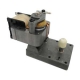 MOTOREDUCER 230V ORIGIN - PHEGQ83