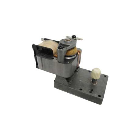MOTOREDUCER 230V ORIGIN - PHEGQ83