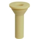 HULSE CONNECTOR INPUT WASSER HERKUNFT