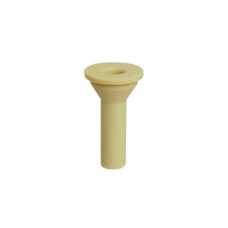 SLEEVE CONNECTOR INPUT WATER ORIGIN - PHEGQ1