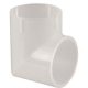 ELBOW PC/CK/HC HERKUNFT - PHEGQ3