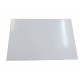 OPALINA SUPERIORE NECTA 256390 HERKUNFT - MQN8878