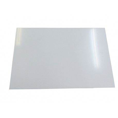 OPALINA SUPERIORE NECTA 256390 HERKUNFT - MQN8878