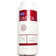 SCATOLA DI DETERGENTE 900 GR URNEX CAFIZA 2 ORIGINALE URNEX