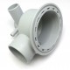 SUCTION-DRAIN GROUP FOR DISWASHER - XEHQ6774