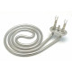 ELEMENTOS CALENTADOR 2 KW-220 V - OENQ901