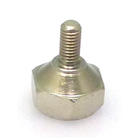 SCHRAUBE VON BLOCKING DIAM 18 HERKUNFT - GXQ828