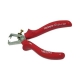 LOT DE 12 MOTORES DE MOLINO VENEZIA 230V - 470