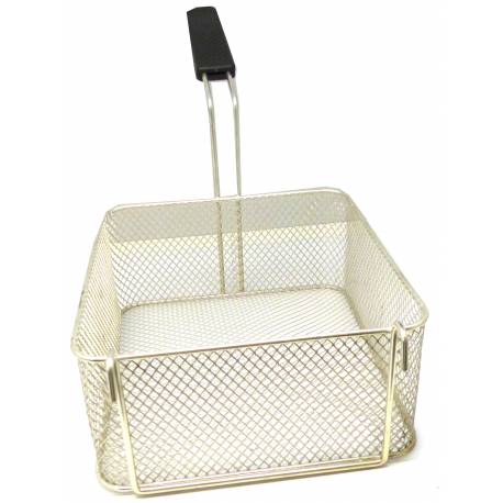 KORB KORB FRYER RFE 12 ALIMENTARY HERKUNFT - EYQ8052
