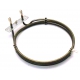 RESISTENCIA 3000W 440V ORIGEN