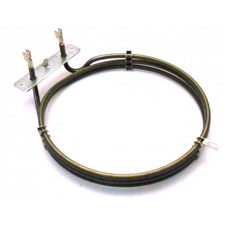RESISTENCIA 3000W 440V ORIGEN - OREG5841