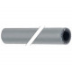 ROHR D ANREISE L 5M ØINT:13MM ØEXT:20MM