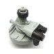 DOSIFICADOR TIPO DIB5E - TIQ2370