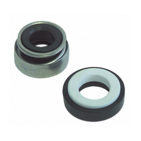 STOPFBUCHSE FUR SHAFT DIAM 13MM - TIQ2372