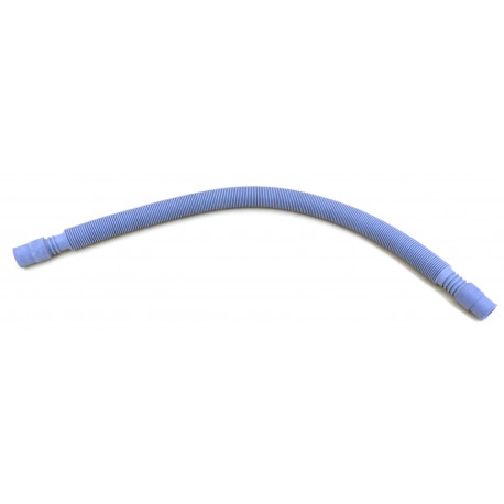 TUBE OF DRAIN - TIQ2374