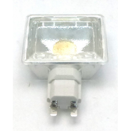 LAMPADINE PER FORNO KF620/622 ORIGINALE - GXQ807