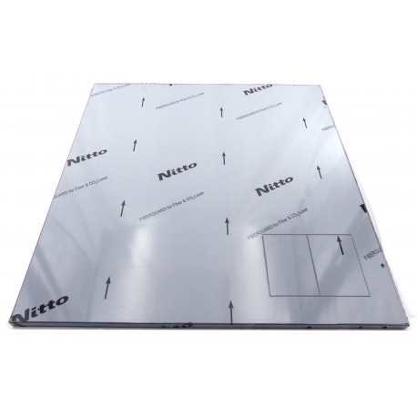 PANEL LADO GAUCHE/DROIT EF423P ORIGEN - GXQ836