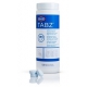 DOSEN VON 120 PELLETS 4 GR SPECIAL