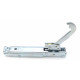 HINGE EF423P GENUINE - GXQ830