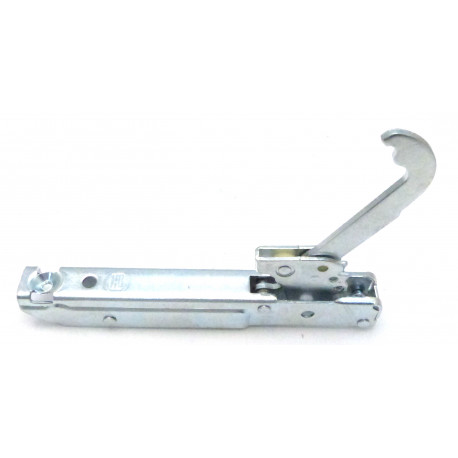 SCHARNIER EF423P HERKUNFT - GXQ830