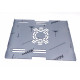 CARTER FOND FOUR EF423P ORIGINE - GXQ845