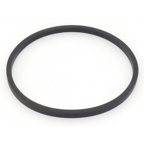 GUARNIZIONE CILINDRO SUPERIORE - QHQ6697