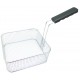 PANIER FRITEUSE FD80R 8L L:250MM L:200MM H:100MM - EYQ8051
