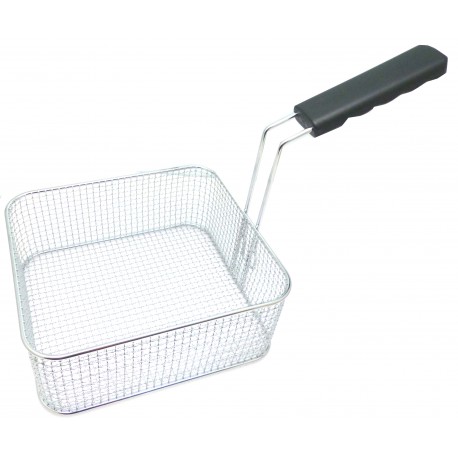 KORB FRYER FD80R 8L L:250MM L:200MM H:100MM - EYQ8051